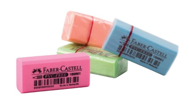 A képet nem sikerült megjeleníteni