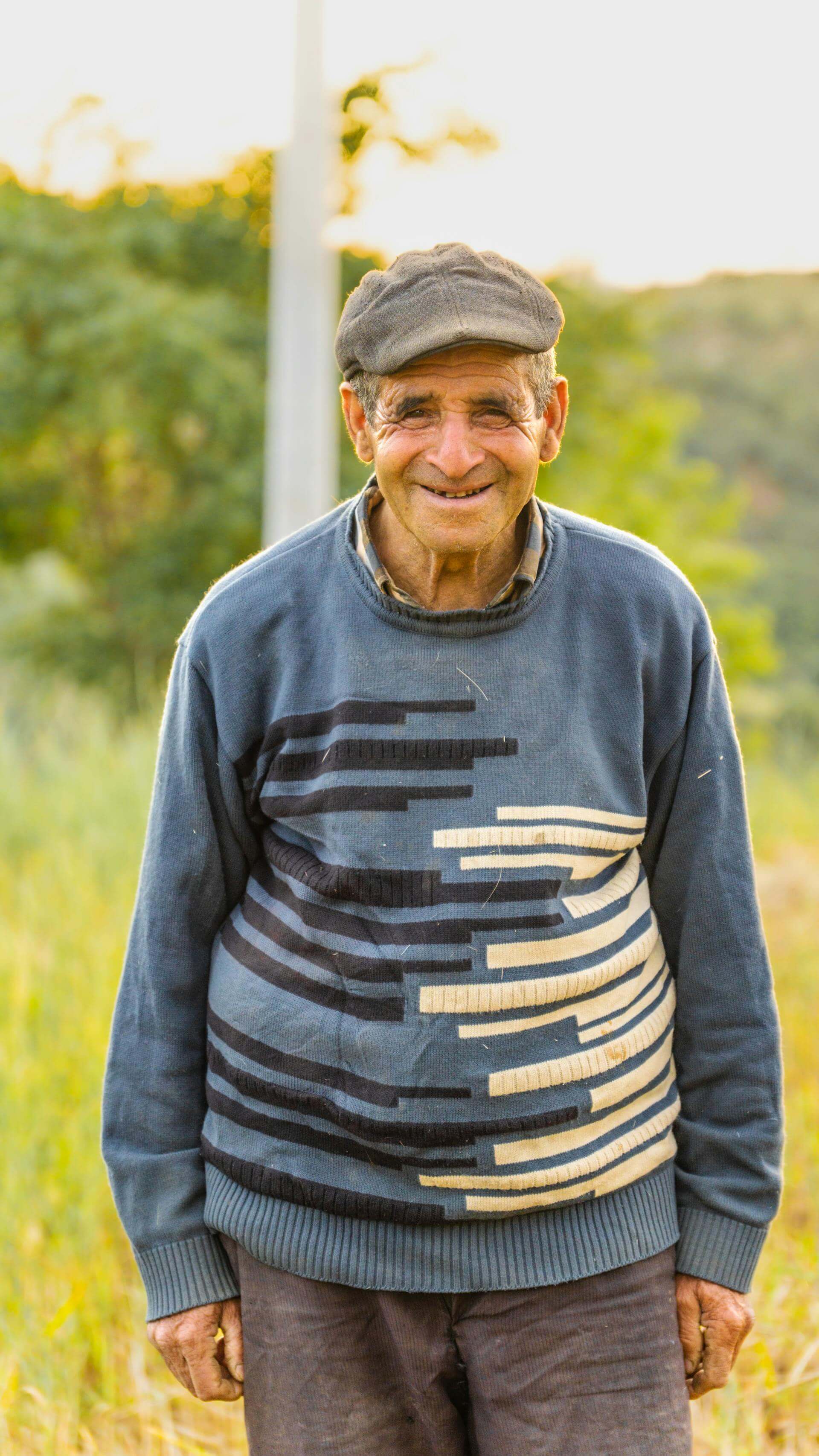 A képet nem sikerült megjeleníteni