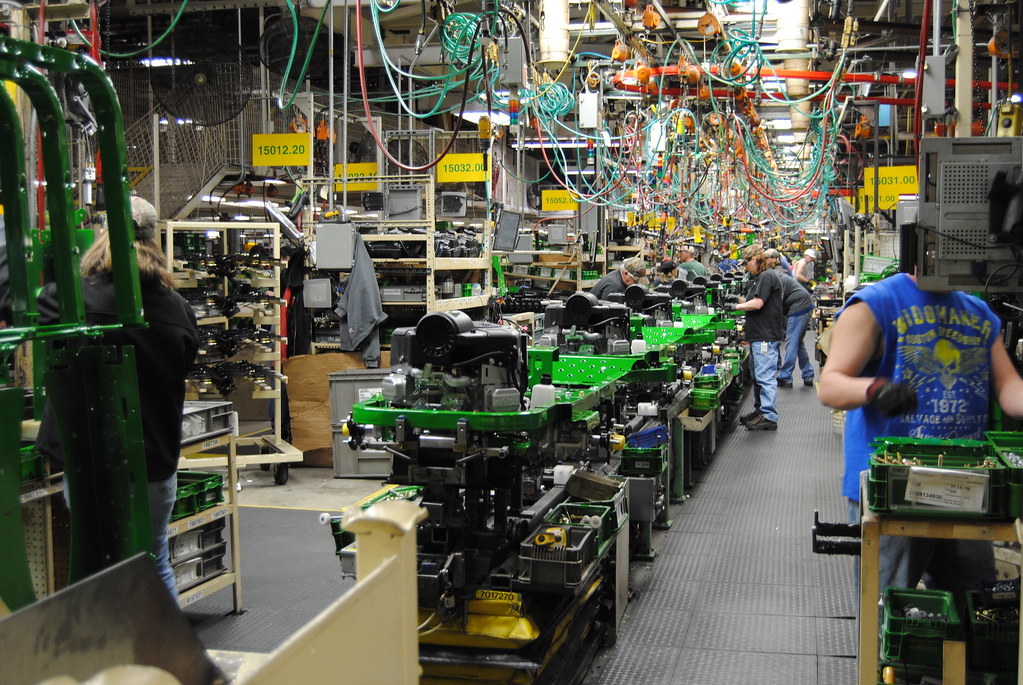 A képet nem sikerült megjeleníteni