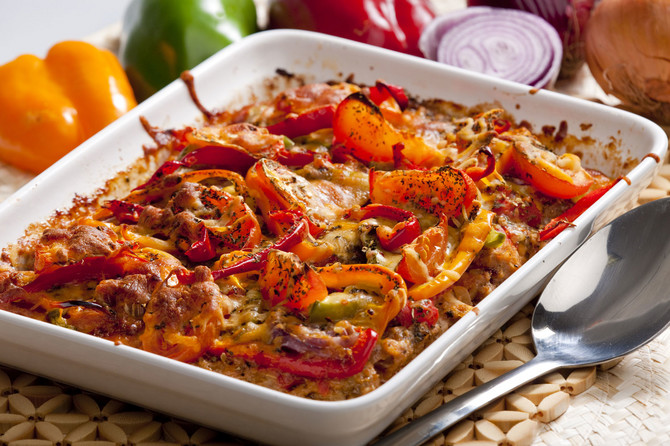 A képet nem sikerült megjeleníteni