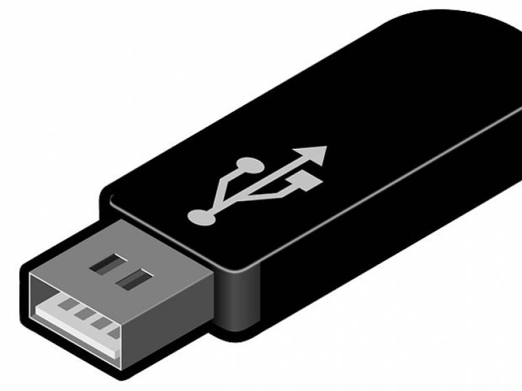 A képet nem sikerült megjeleníteni