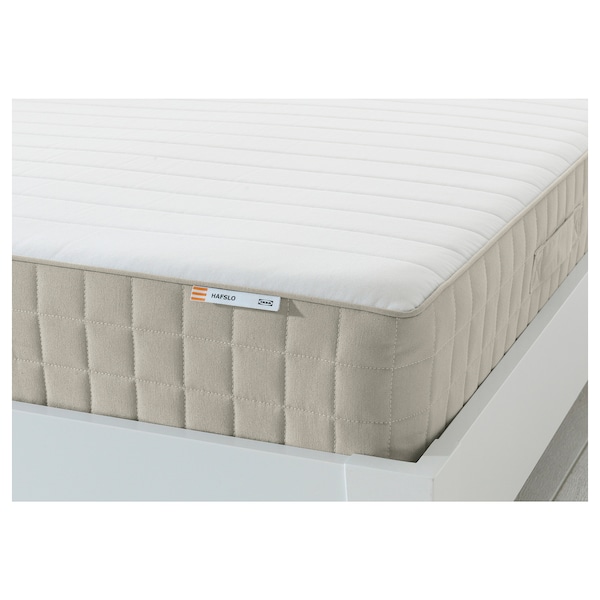 A képet nem sikerült megjeleníteni