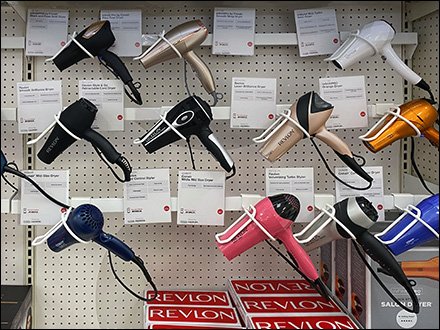 A képet nem sikerült megjeleníteni