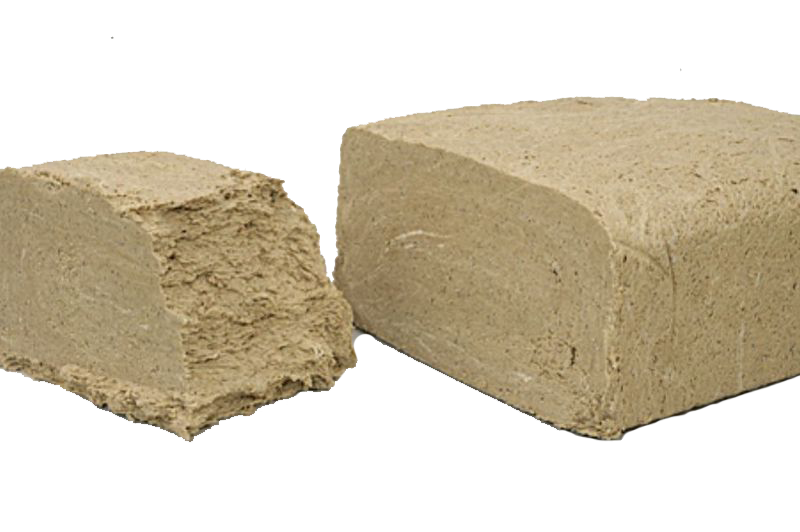 A képet nem sikerült megjeleníteni