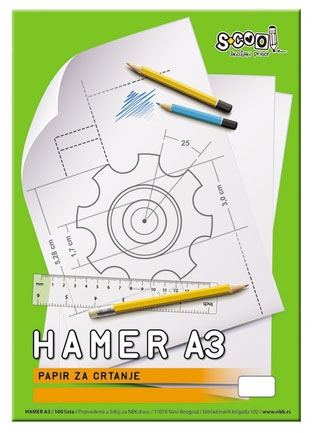 A képet nem sikerült megjeleníteni