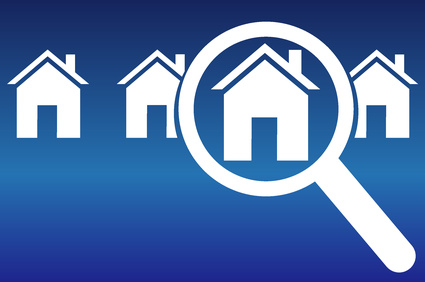 A képet nem sikerült megjeleníteni