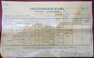 A képet nem sikerült megjeleníteni