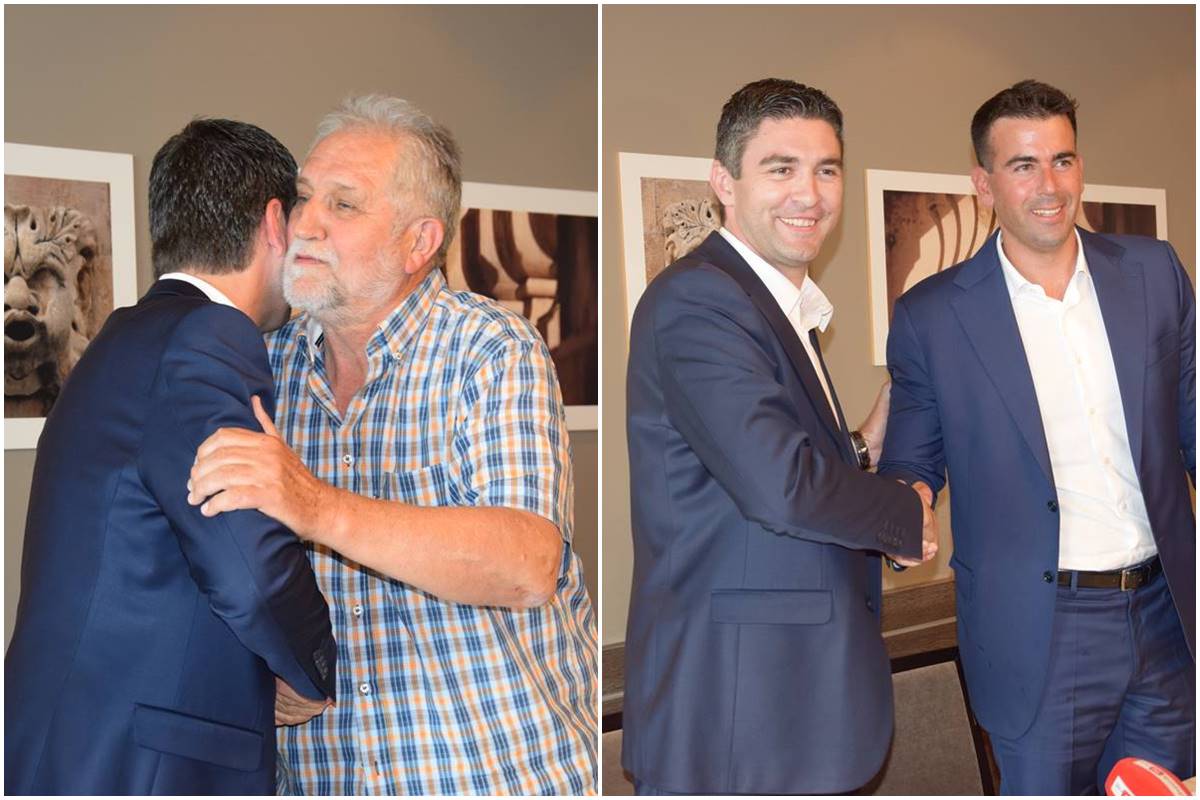 A képet nem sikerült megjeleníteni