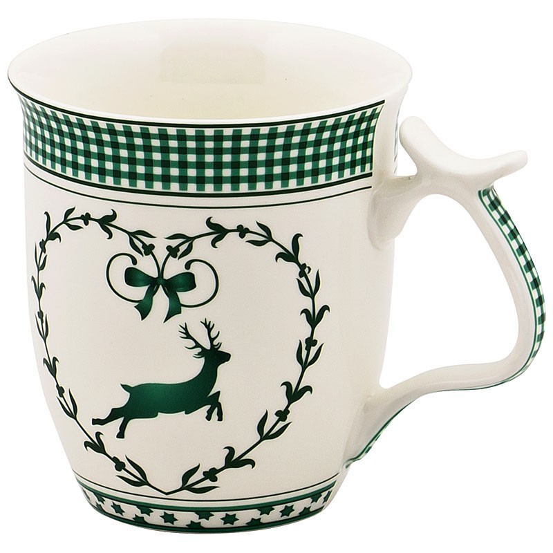 A képet nem sikerült megjeleníteni