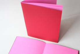 A képet nem sikerült megjeleníteni