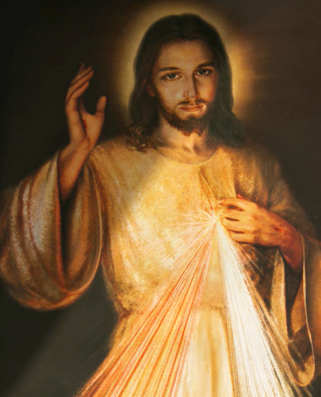 A képet nem sikerült megjeleníteni