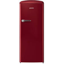 A képet nem sikerült megjeleníteni