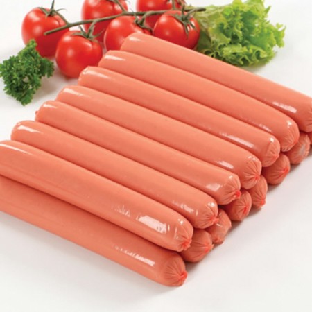 A képet nem sikerült megjeleníteni