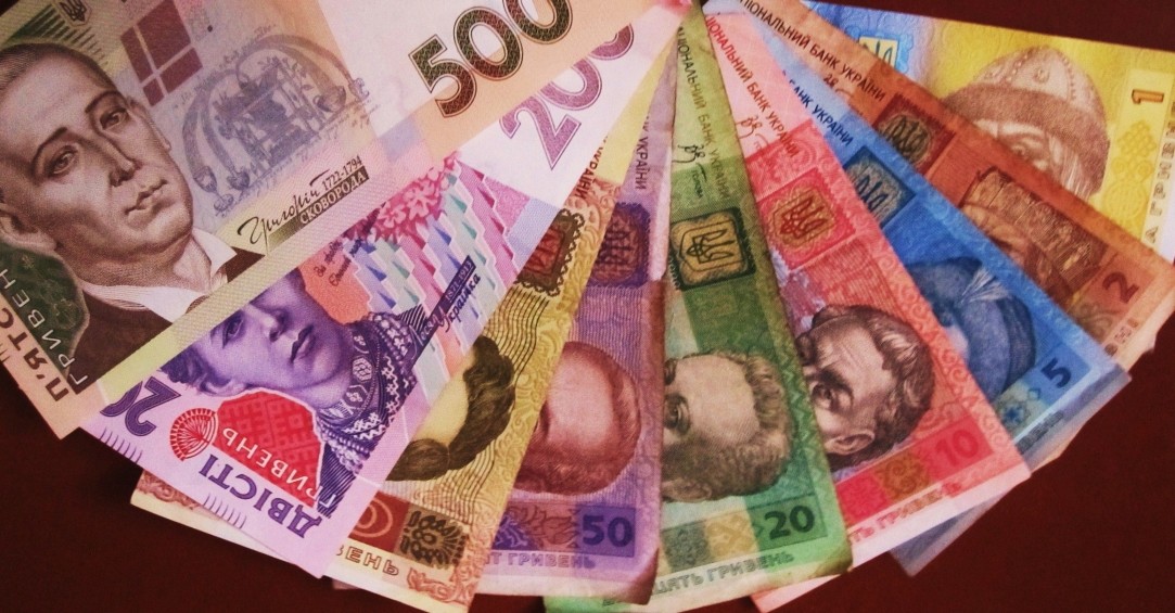 A képet nem sikerült megjeleníteni