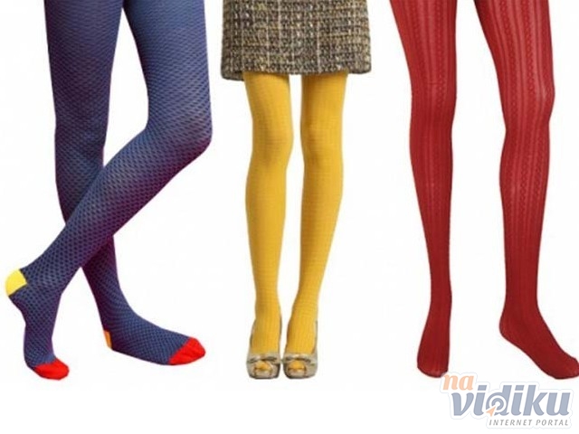 A képet nem sikerült megjeleníteni