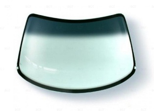 A képet nem sikerült megjeleníteni