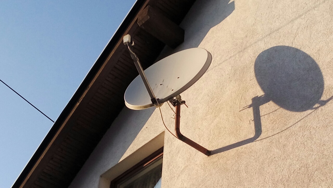 A képet nem sikerült megjeleníteni