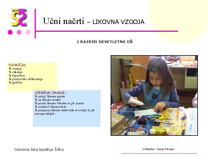 A képet nem sikerült megjeleníteni