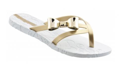 A képet nem sikerült megjeleníteni