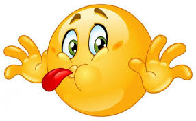 A kpet nem sikerlt megjelenteni