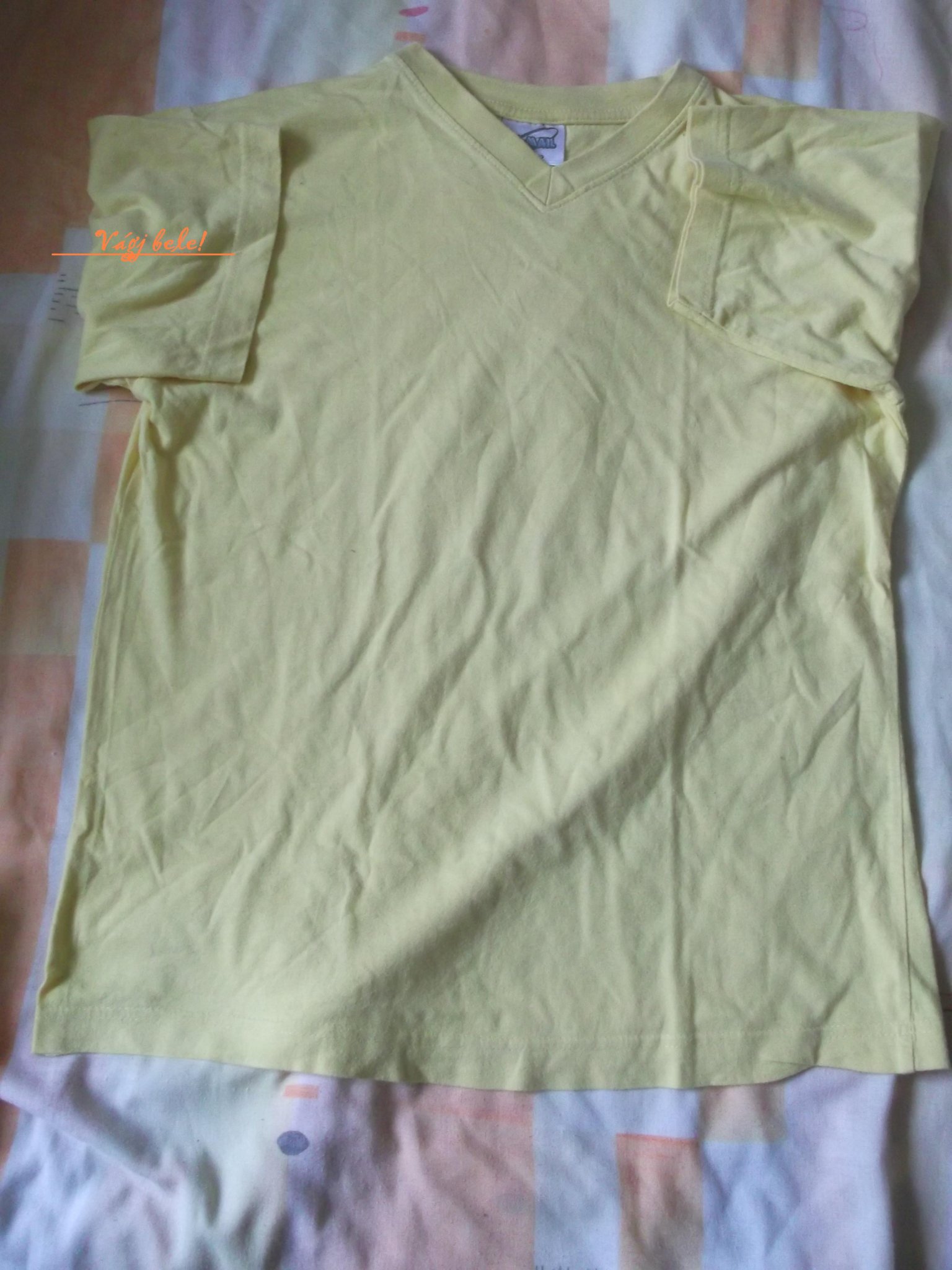 A képet nem sikerült megjeleníteni