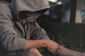 A képet nem sikerült megjeleníteni