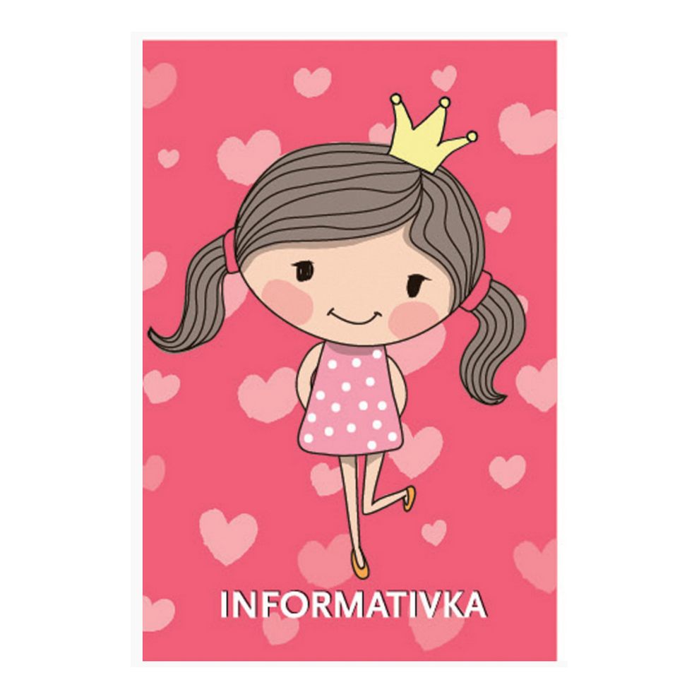 A képet nem sikerült megjeleníteni