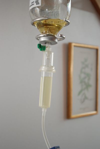 A képet nem sikerült megjeleníteni