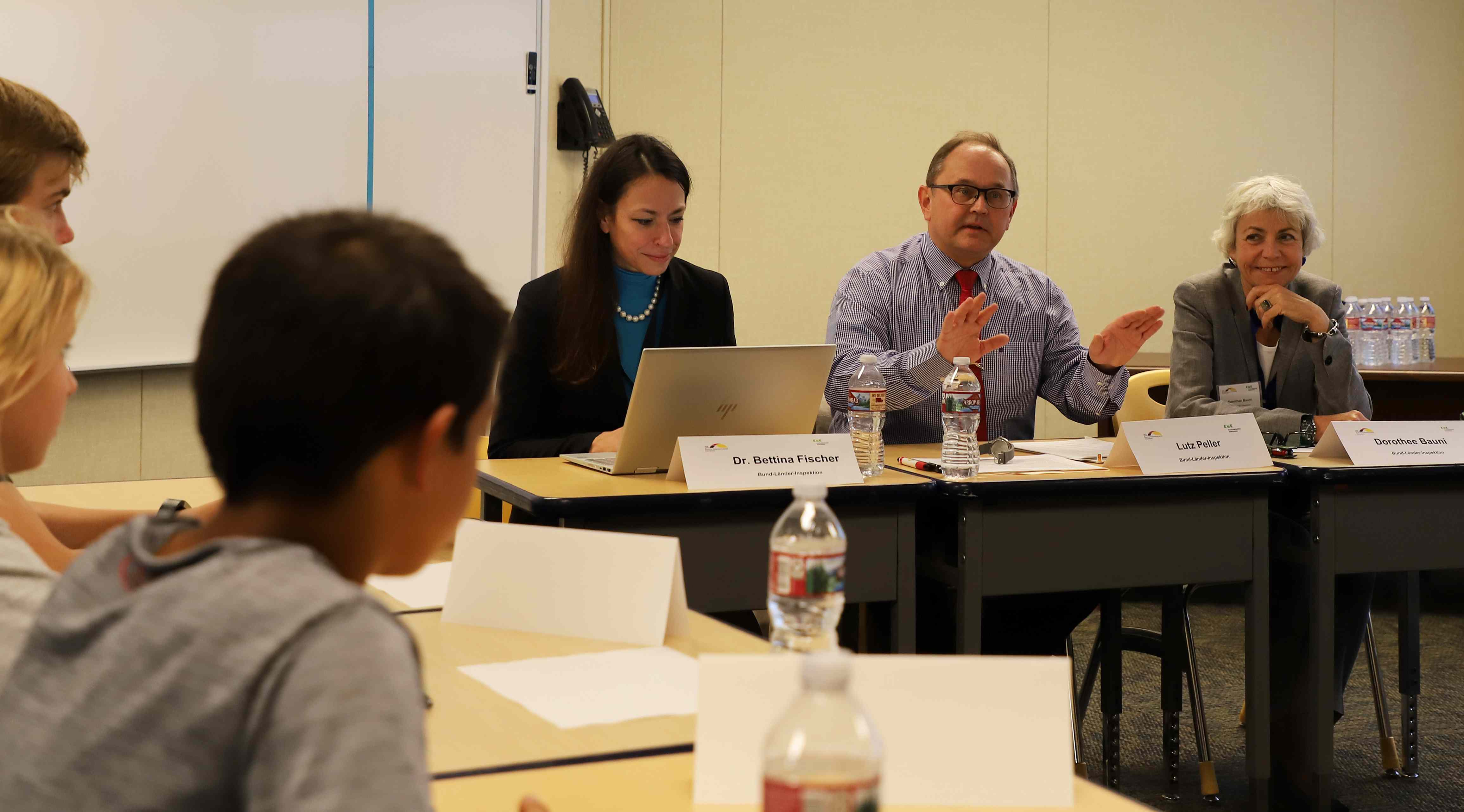 A képet nem sikerült megjeleníteni