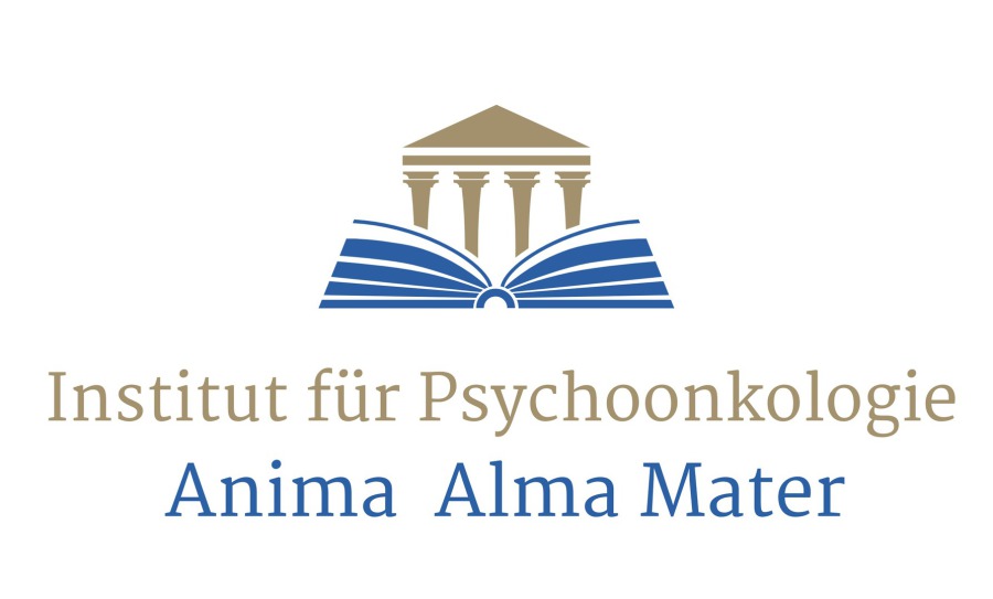 A képet nem sikerült megjeleníteni