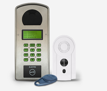 A képet nem sikerült megjeleníteni