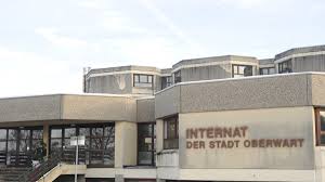 A képet nem sikerült megjeleníteni