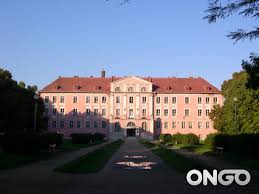 A képet nem sikerült megjeleníteni