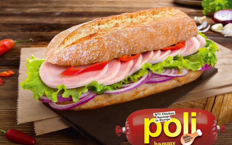 A kpet nem sikerlt megjelenteni