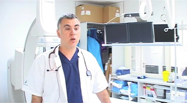 A képet nem sikerült megjeleníteni