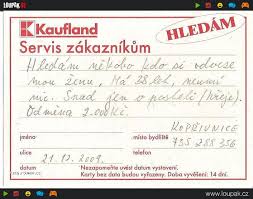 A képet nem sikerült megjeleníteni