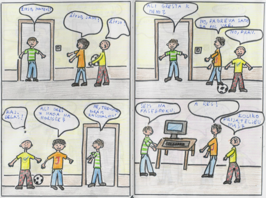 A képet nem sikerült megjeleníteni