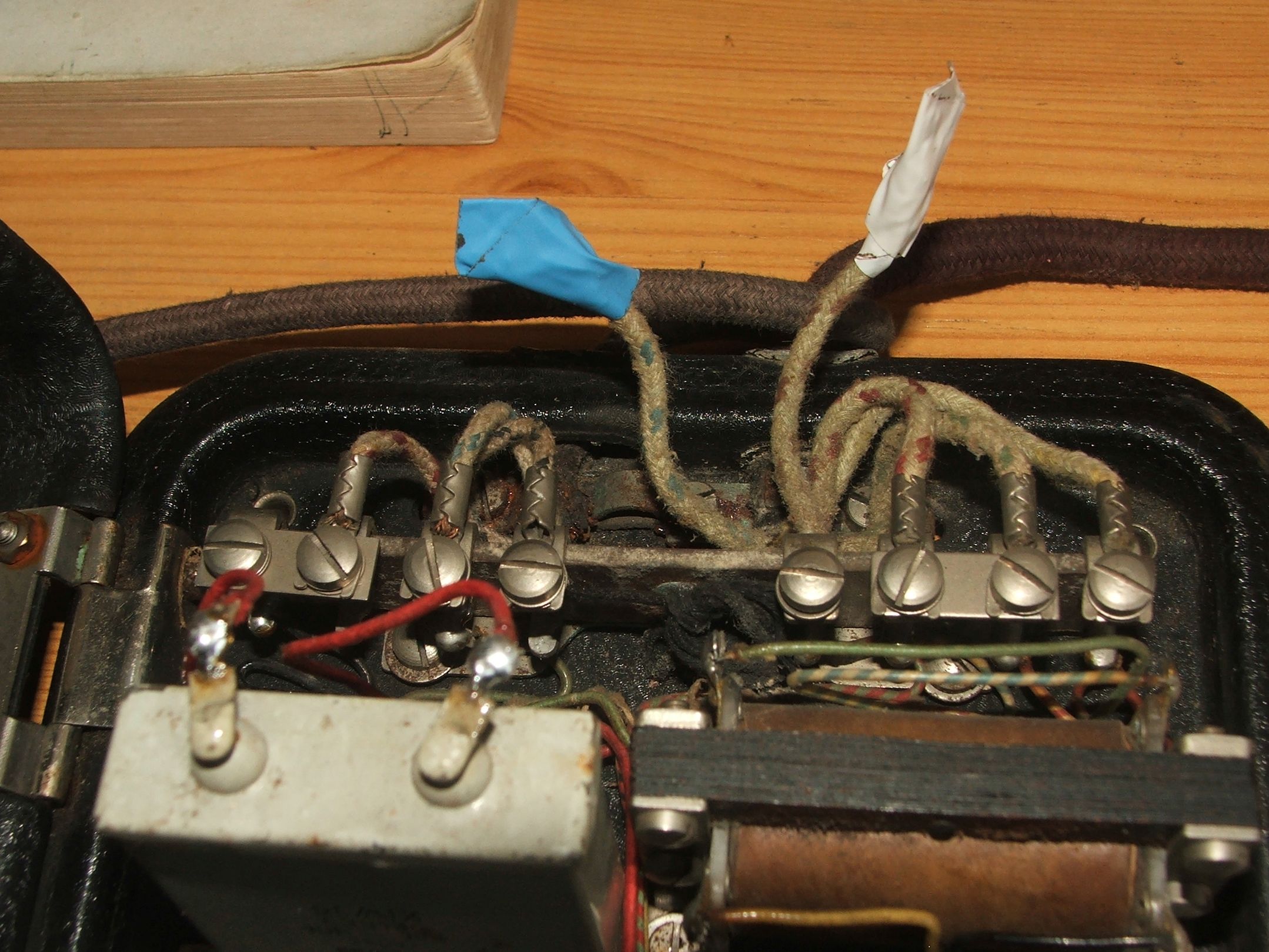 A képet nem sikerült megjeleníteni