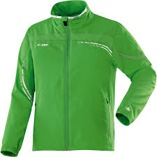 A képet nem sikerült megjeleníteni