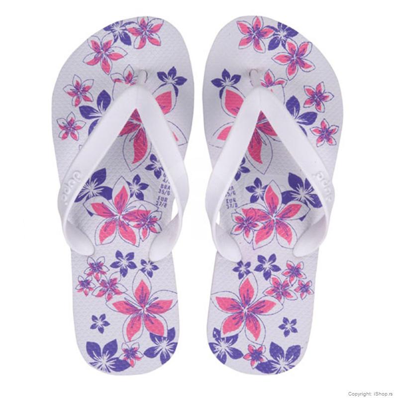 A képet nem sikerült megjeleníteni