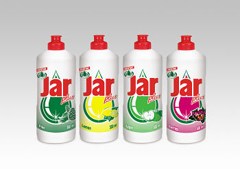 A kpet nem sikerlt megjelenteni