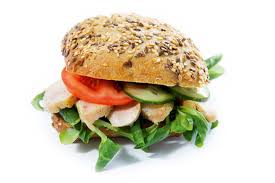 A képet nem sikerült megjeleníteni