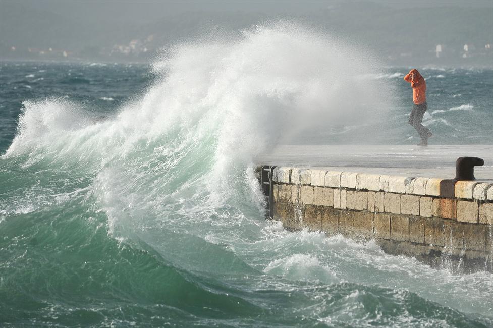 A képet nem sikerült megjeleníteni
