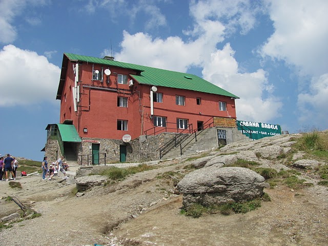 A képet nem sikerült megjeleníteni