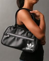 A képet nem sikerült megjeleníteni