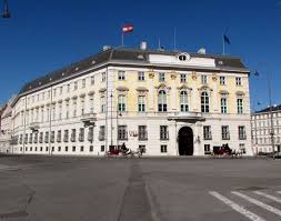 A képet nem sikerült megjeleníteni