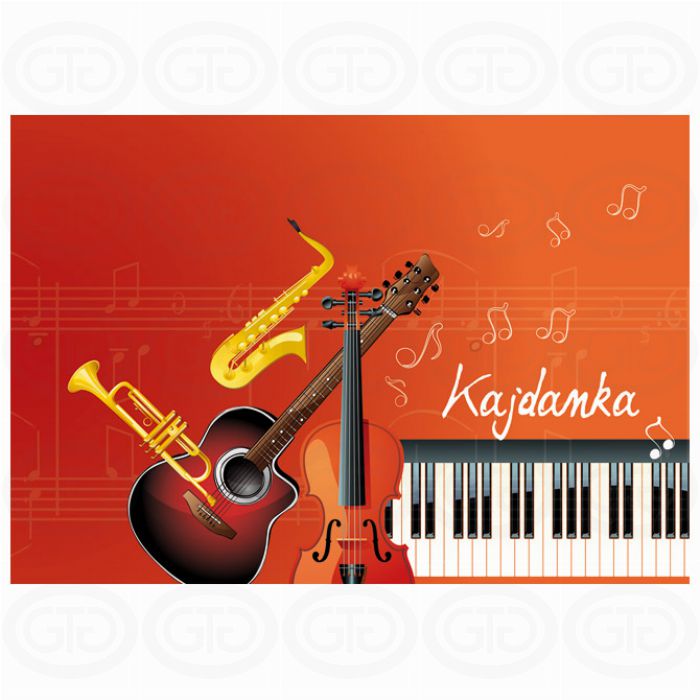 A képet nem sikerült megjeleníteni