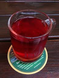 A képet nem sikerült megjeleníteni