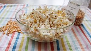 A képet nem sikerült megjeleníteni