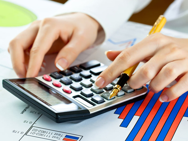 A képet nem sikerült megjeleníteni